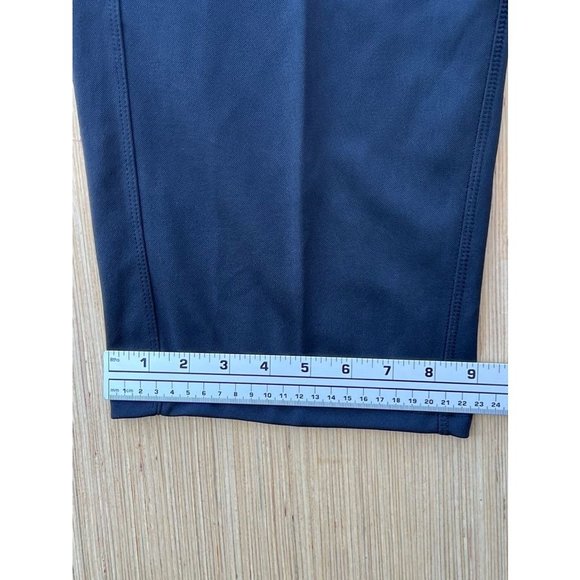 All in Motion - Men's Train Pants - Black - XXL (30) - Picture 9 of 15